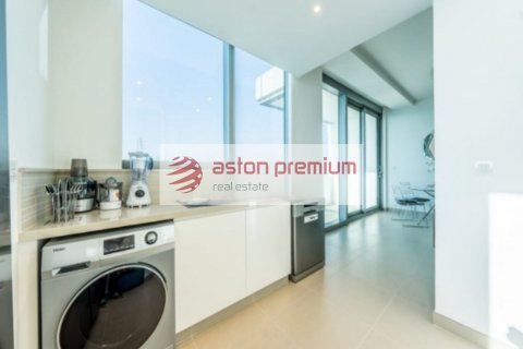 Byt v Dubai Marina, SAE 2 ložnice, 104 m² Č.: 703456 - fotografie 6