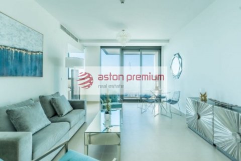 Byt v Dubai Marina, SAE 2 ložnice, 104 m² Č.: 703456 - fotografie 3