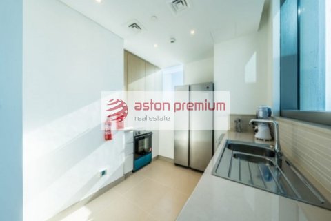 Byt v Dubai Marina, SAE 2 ložnice, 104 m² Č.: 703456 - fotografie 7