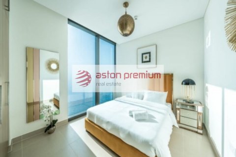 Byt v Dubai Marina, SAE 2 ložnice, 104 m² Č.: 703456 - fotografie 11