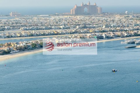 شقة للبيع في Dubai Harbour، دبي، الإمارات العربية المتحدة 2 غرفة نوم ، 132 متر مربع ، رقم 703454 - صورة 13