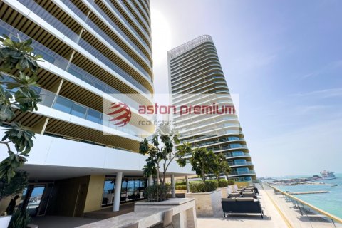 شقة للبيع في Dubai Harbour، دبي، الإمارات العربية المتحدة 2 غرفة نوم ، 132 متر مربع ، رقم 703454 - صورة 17