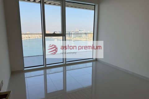 شقة للبيع في Dubai Harbour، دبي، الإمارات العربية المتحدة 2 غرفة نوم ، 132 متر مربع ، رقم 703454 - صورة 2