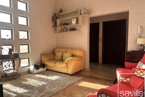 Radový dom v Mudon, Dubai, SAE 4 spálne, 309 m2 č. 642080 - Fotografia 3