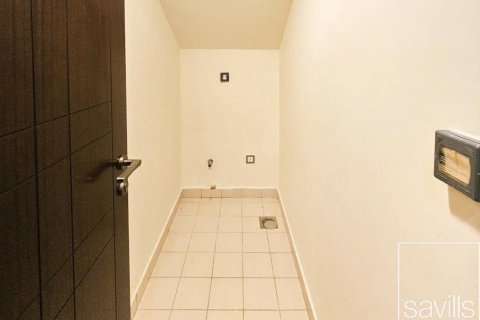 Radový dom v Mudon, Dubai, SAE 4 spálne, 309 m2 č. 642080 - Fotografia 10