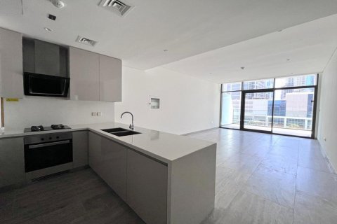 Apartment sa Business Bay, Dubai, UAE 2 silid-tulugan, 151 sq.m. № 642083 - larawan 1