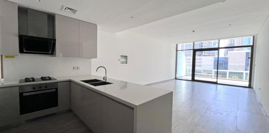 Apartment sa Business Bay, Dubai, UAE 2 silid-tulugan, 151 sq.m. № 642083