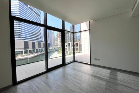Apartment sa Business Bay, Dubai, UAE 2 silid-tulugan, 151 sq.m. № 642083 - larawan 11