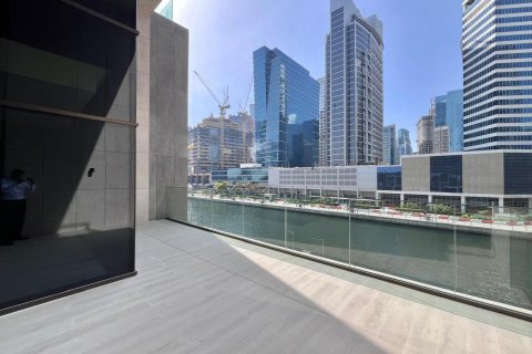 Apartment sa Business Bay, Dubai, UAE 2 silid-tulugan, 151 sq.m. № 642083 - larawan 8
