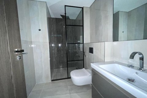 Apartment sa Business Bay, Dubai, UAE 2 silid-tulugan, 151 sq.m. № 642083 - larawan 13