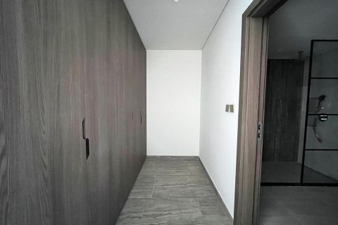 Apartment sa Business Bay, Dubai, UAE 2 silid-tulugan, 151 sq.m. № 642083 - larawan 6