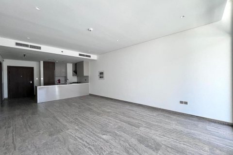 Apartment sa Business Bay, Dubai, UAE 2 silid-tulugan, 151 sq.m. № 642083 - larawan 4