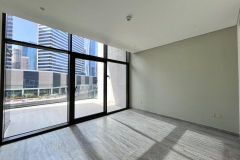 Apartment sa Business Bay, Dubai, UAE 2 silid-tulugan, 151 sq.m. № 642083 - larawan 5