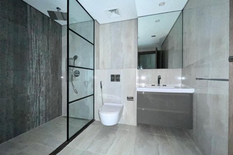 Apartment sa Business Bay, Dubai, UAE 2 silid-tulugan, 151 sq.m. № 642083 - larawan 7
