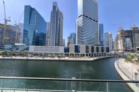 Apartment sa Business Bay, Dubai, UAE 2 silid-tulugan, 151 sq.m. № 642083 - larawan 14