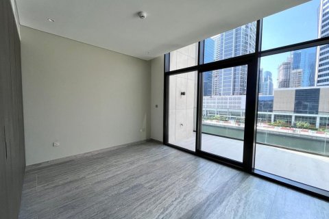 Apartment sa Business Bay, Dubai, UAE 2 silid-tulugan, 151 sq.m. № 642083 - larawan 10