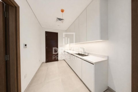 Vila u gradu Mohammed Bin Rashid City, Dubai, UAE 4 spavaće sobe, 744.8 m2 Br. 759530 - Slika 15