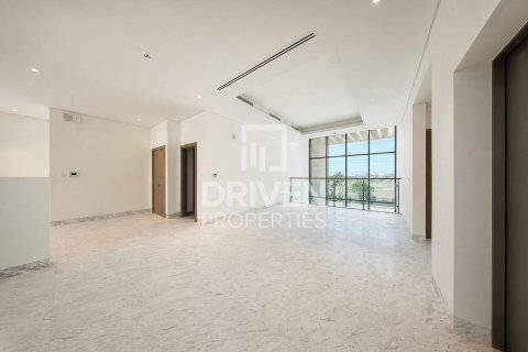 Vila u gradu Mohammed Bin Rashid City, Dubai, UAE 4 spavaće sobe, 744.8 m2 Br. 759530 - Slika 9