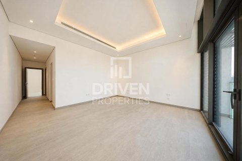 Vila u gradu Mohammed Bin Rashid City, Dubai, UAE 4 spavaće sobe, 744.8 m2 Br. 759530 - Slika 11
