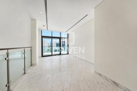 Vila u gradu Mohammed Bin Rashid City, Dubai, UAE 4 spavaće sobe, 744.8 m2 Br. 759530 - Slika 13