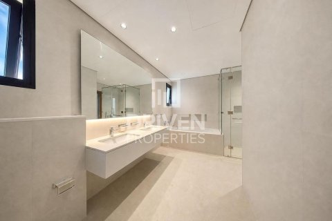 Vila u gradu Mohammed Bin Rashid City, Dubai, UAE 4 spavaće sobe, 744.8 m2 Br. 759530 - Slika 30