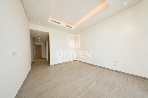 Vila u gradu Mohammed Bin Rashid City, Dubai, UAE 4 spavaće sobe, 744.8 m2 Br. 759530 - Slika 18