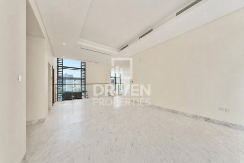 Vila u gradu Mohammed Bin Rashid City, Dubai, UAE 4 spavaće sobe, 744.8 m2 Br. 759530 - Slika 14