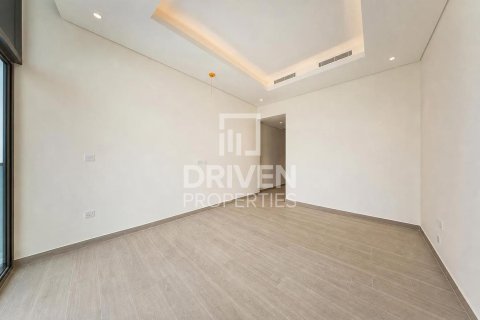 Vila u gradu Mohammed Bin Rashid City, Dubai, UAE 4 spavaće sobe, 744.8 m2 Br. 759530 - Slika 20