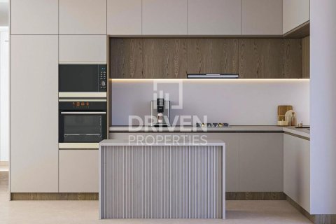 Jumeirah Village Circle, Dubai, UAE의 판매용 아파트 32.52제곱미터 번호 759525 - 사진 3