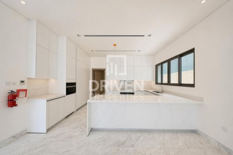 Mohammed Bin Rashid City、Dubai、UAE にあるヴィラ販売中 4ベッドルーム、697.98 m2、No759528 - 写真 14