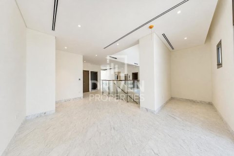Mohammed Bin Rashid City、Dubai、UAE にあるヴィラ販売中 4ベッドルーム、697.98 m2、No759528 - 写真 15
