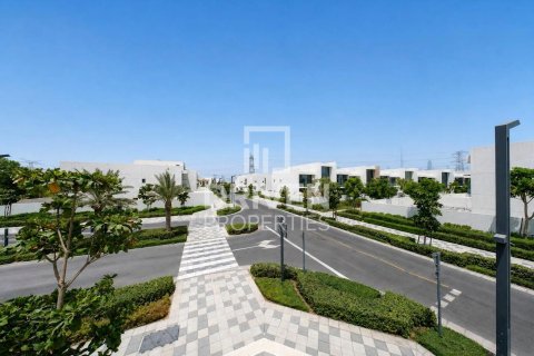 Mohammed Bin Rashid City、Dubai、UAE にあるヴィラ販売中 4ベッドルーム、697.98 m2、No759528 - 写真 23