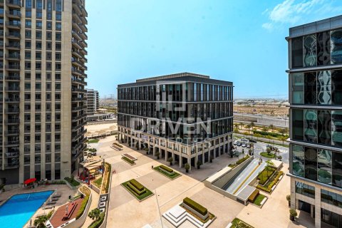 Müüa korter asukohaga Dubai Hills Estate, Dubai, AÜE: 2 magamistoaga, 101.17 m² Nr 759526 - pilt 11