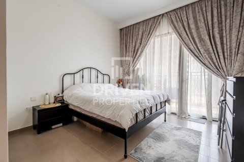 Müüa korter asukohaga Dubai Hills Estate, Dubai, AÜE: 2 magamistoaga, 101.17 m² Nr 759526 - pilt 7
