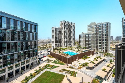 Müüa korter asukohaga Dubai Hills Estate, Dubai, AÜE: 2 magamistoaga, 101.17 m² Nr 759526 - pilt 10