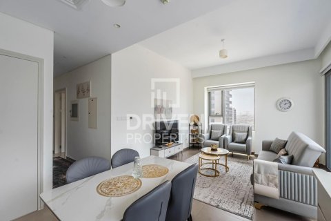 Müüa korter asukohaga Dubai Hills Estate, Dubai, AÜE: 2 magamistoaga, 101.17 m² Nr 759526 - pilt 4