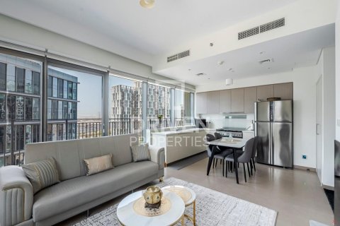 Müüa korter asukohaga Dubai Hills Estate, Dubai, AÜE: 2 magamistoaga, 101.17 m² Nr 759526 - pilt 1