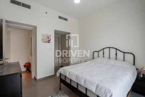 Müüa korter asukohaga Dubai Hills Estate, Dubai, AÜE: 2 magamistoaga, 101.17 m² Nr 759526 - pilt 8