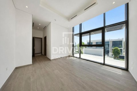 Mohammed Bin Rashid City、Dubai、UAE にあるヴィラ販売中 4ベッドルーム、569.96 m2、No759529 - 写真 15