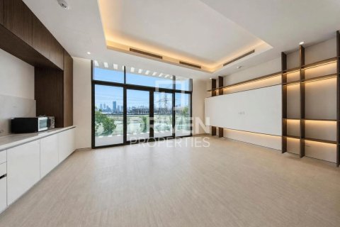 Mohammed Bin Rashid City、Dubai、UAE にあるヴィラ販売中 4ベッドルーム、569.96 m2、No759529 - 写真 6