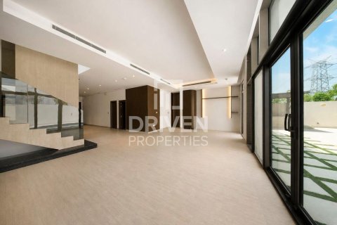 Mohammed Bin Rashid City、Dubai、UAE にあるヴィラ販売中 4ベッドルーム、569.96 m2、No759529 - 写真 5