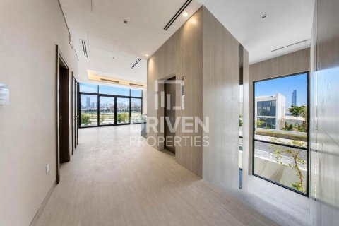 Mohammed Bin Rashid City、Dubai、UAE にあるヴィラ販売中 4ベッドルーム、569.96 m2、No759529 - 写真 8