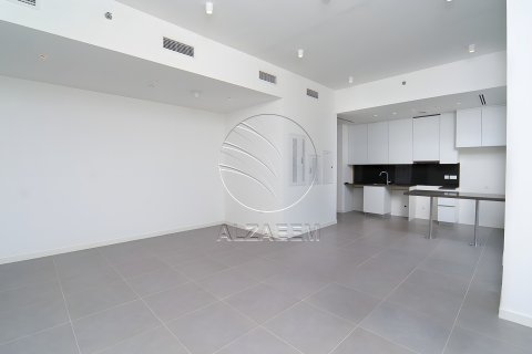 Lakás itt: Abu Dhabi, EAE, 1 hálószoba, 66 m², azonosító: 662991 - fénykép 2