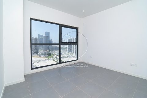 Lakás itt: Abu Dhabi, EAE, 1 hálószoba, 66 m², azonosító: 662991 - fénykép 8