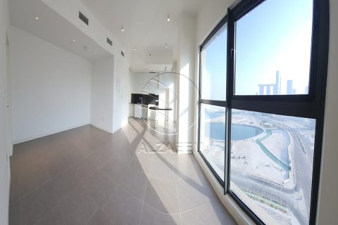 Lakás itt: Abu Dhabi, EAE, 1 hálószoba, 66 m², azonosító: 662991 - fénykép 4
