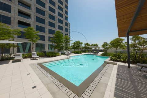 Lakás itt: Abu Dhabi, EAE, 1 hálószoba, 66 m², azonosító: 662991 - fénykép 1