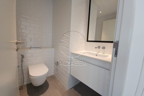 Lakás itt: Abu Dhabi, EAE, 1 hálószoba, 66 m², azonosító: 662991 - fénykép 9