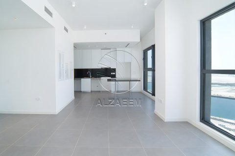 Lakás itt: Abu Dhabi, EAE, 1 hálószoba, 66 m², azonosító: 662991 - fénykép 3