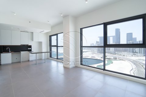 Lakás itt: Abu Dhabi, EAE, 1 hálószoba, 66 m², azonosító: 662991 - fénykép 6