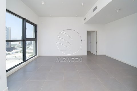 Lakás itt: Abu Dhabi, EAE, 1 hálószoba, 66 m², azonosító: 662991 - fénykép 7